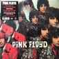 Pink Floyd - The Piper At The Gates Of Dawn (nuovo)