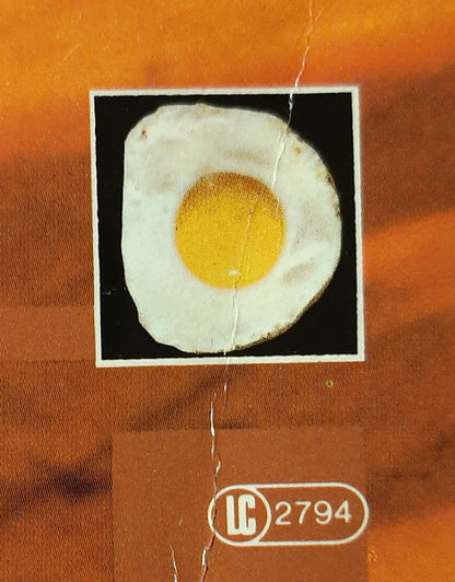 Richie Havens, Taj Mahal, Albert Collins, Queen Ida, Elizabeth Cotten ‎– At The New Morning Blues Festival Live In Geneva 79