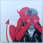 Queens Of The Stone Age - Villains (nuovo)