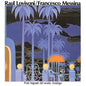 Raul Lovisoni - Prati Bagnati Del Monte Analogo
