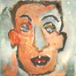 Bob Dylan - Self Portrait