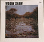 Woody Shaw - Lotus Flower
