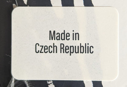 The Verve - Voyager 1 (nuovo)