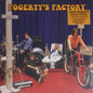 John Fogerty - Fogerty's Factory (nuovo)