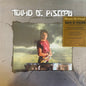 Tullio De Piscopo - Acqua E Viento (nuovo) (40° anniversario)