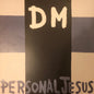 Depeche Mode - Personal Jesus