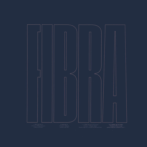 Fabri Fibra - Fenomeno - Masterchef EP