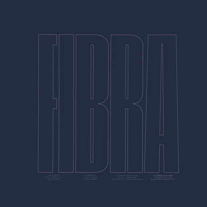 Fabri Fibra - Fenomeno - Masterchef EP