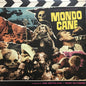 Riz Ortolani - Mondo Cane (nuovo)