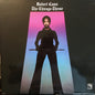 Hubert Laws - The Chicago Theme