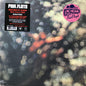 Pink Floyd - Obscured By Clouds (nuovo)