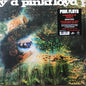 Pink Floyd - A Saucerful Of Secrets (nuovo)