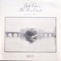 Bill Evans - The Paris Concert (Edition One)