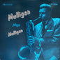 Gerry Mulligan - Mulligan Plays Mulligan