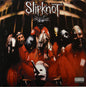 Slipknot - Slipknot (nuovo)