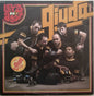 Giuda - Let's Do It Again
