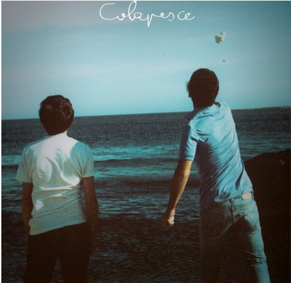 Colapesce - Un meraviglioso declino X (box) - (nuovo)