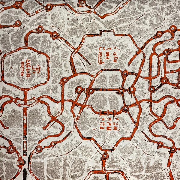 Caroline Polachek - Desire, I Want To Turn Into You (nuovo)