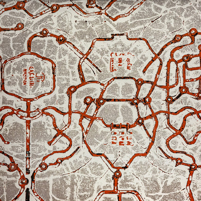 Caroline Polachek - Desire, I Want To Turn Into You (nuovo)