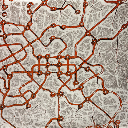 Caroline Polachek - Desire, I Want To Turn Into You (nuovo)