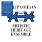 Philip Cohran & The Artistic Heritage Ensemble - Philip Cohran and he Artistic Heritage Ensemble (nuovo)