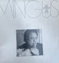 Charles Mingus - Me Myself An Eye