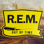 R.E.M. - Out Of Time