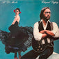 Al Di Meola - Elegant Gypsy