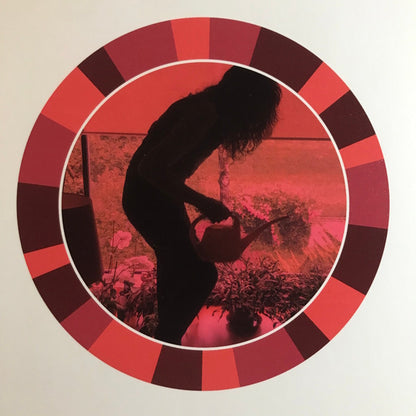 Alice con I Solisti Filarmonici Italiani ‎– Eri Con Me (Sedici Canzoni Di Franco Battiato) - (nuovo)