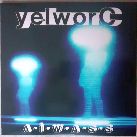 yelworC - A·I·W·A·S·S