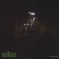 Buñuel - The Easy Way Out