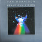 Van Morrison - Beautiful Vision