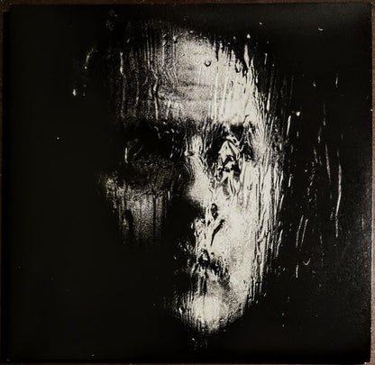 Jerry Cantrell - I Want Blood