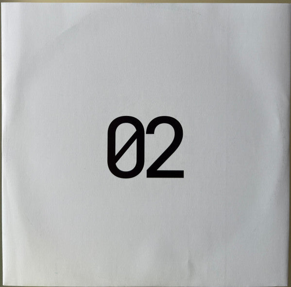 Neffa - Canerandagio Parte 01 + 02 (nuovo)