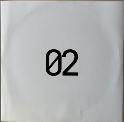 Neffa - Canerandagio Parte 01 + 02 (nuovo)