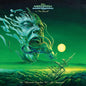 Amorphous Androgynous - We Persuade Ourselves We Are Immortal (nuovo)