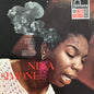 Nina Simone - Tell Me More