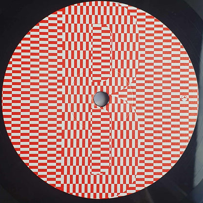 Bell Orchestre - House Music