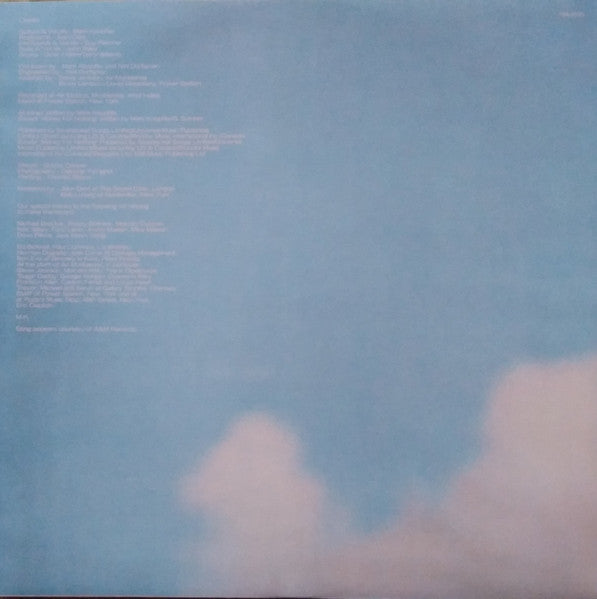 Dire Straits - Brothers In Arms (nuovo)