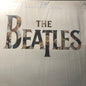 The Beatles - 20 Greatest Hits