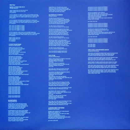 The Beatles - 1962-1966 / 1967-1970 (box) - (nuovo)