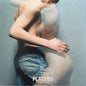 Placebo - Sleeping With Ghosts (nuovo)