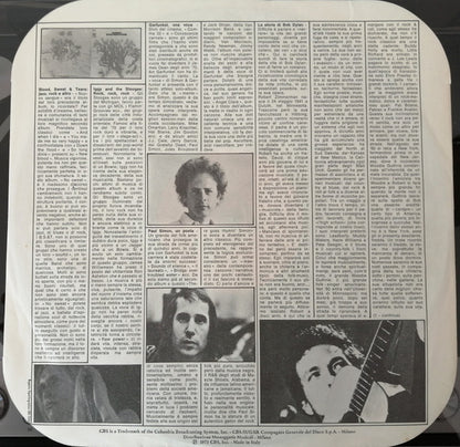 Miles Davis - Seven Steps To Heaven