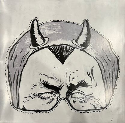 The Black Crowes - A Pound Of Feathers