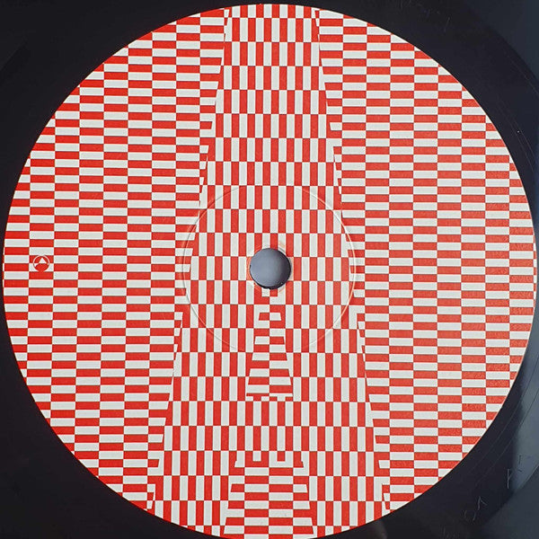 Bell Orchestre - House Music
