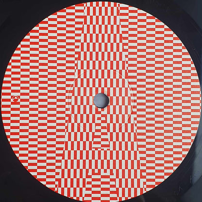 Bell Orchestre - House Music