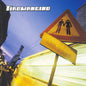 Tiromancino - La Descrizione Di Un Attimo (nuovo)