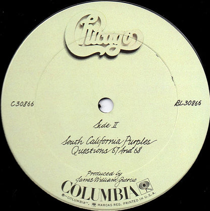 Chicago - Chicago At Carnegie Hall (Volumes I, II, III And IV) (box)