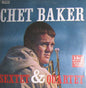 Chet Baker - Sextet & Quartet