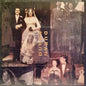 Duran Duran - Duran Duran (The Wedding Album)